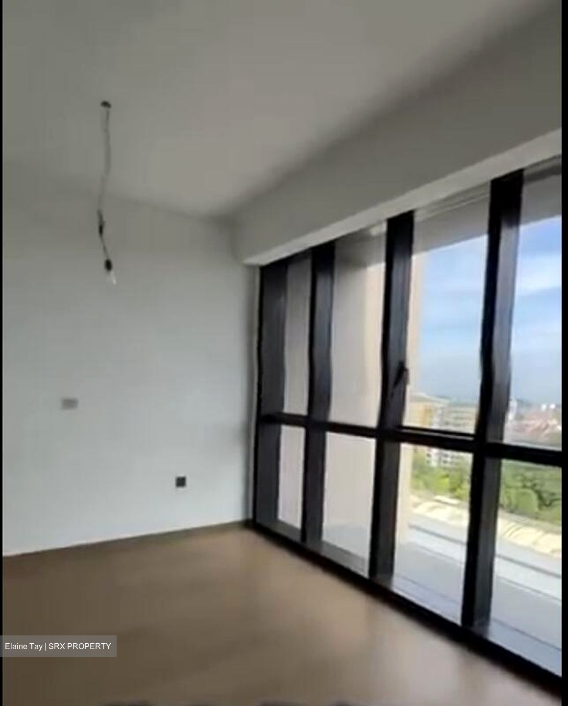 Sceneca Residence (D16), Apartment #497967001